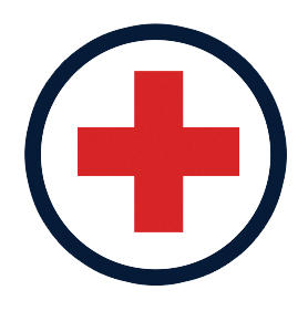 Emergencies