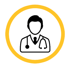 Medical Consultations