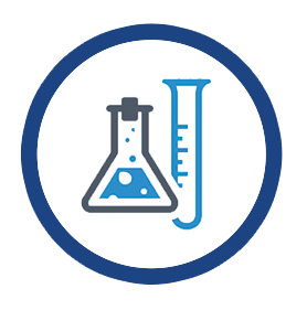 Laboratory / InterLab