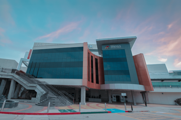 ufcw-homepage-img-hospital ufcw-homepage-img-hospital